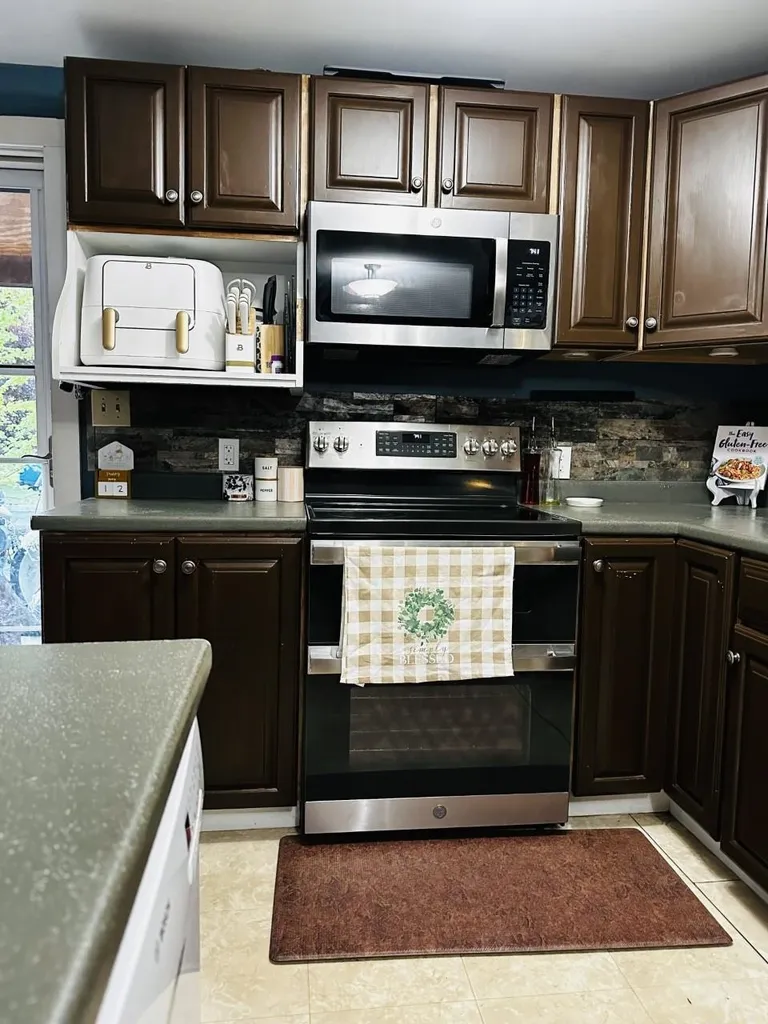 293 Plains Road Claremont NH 03743