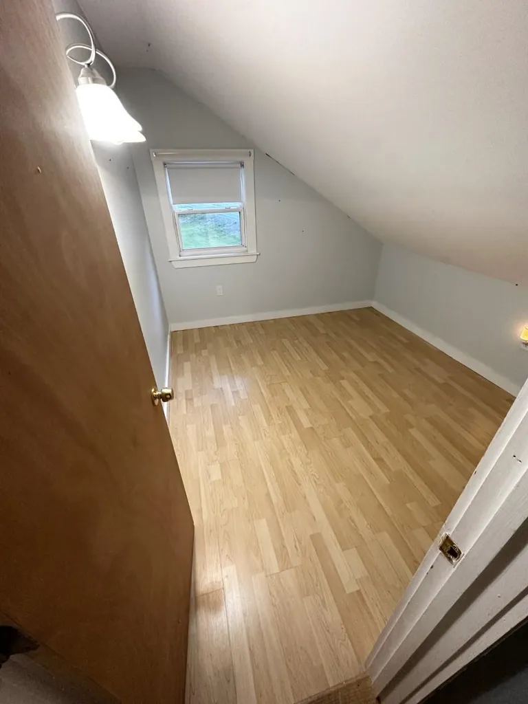 293 Plains Road Claremont NH 03743