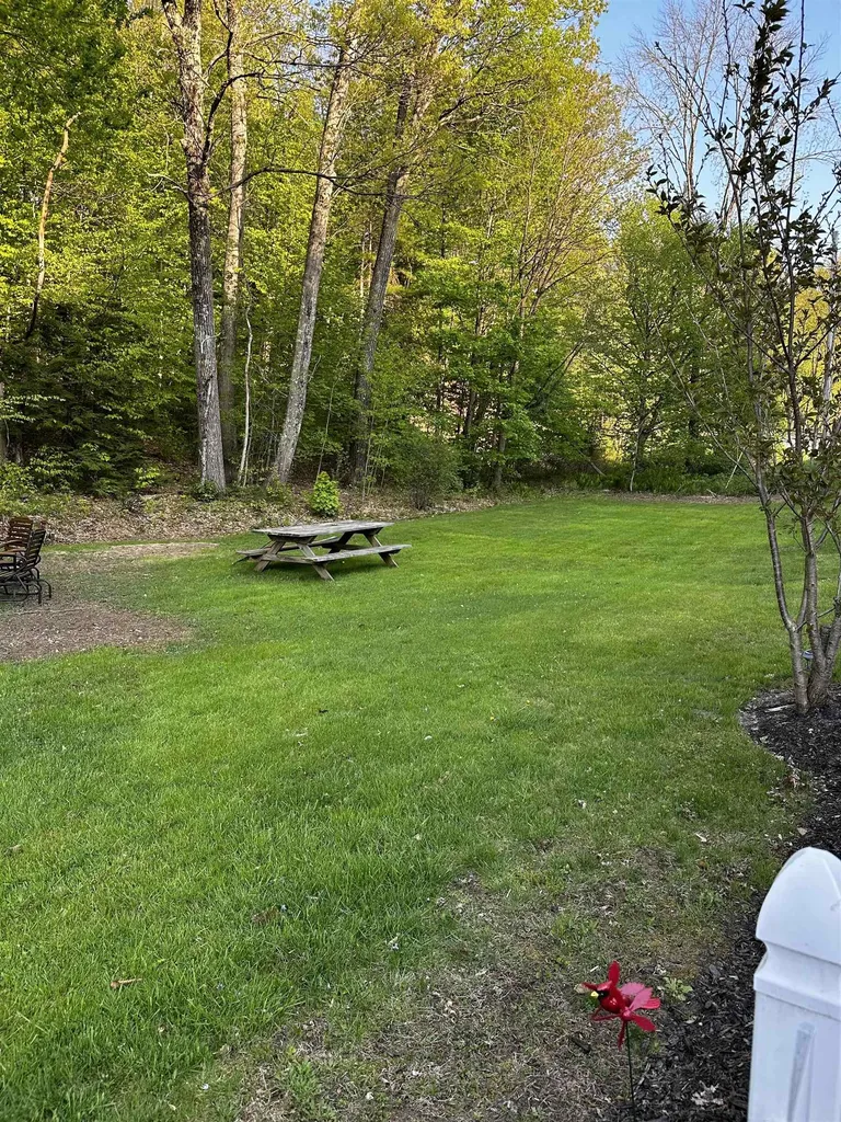 293 Plains Road Claremont NH 03743