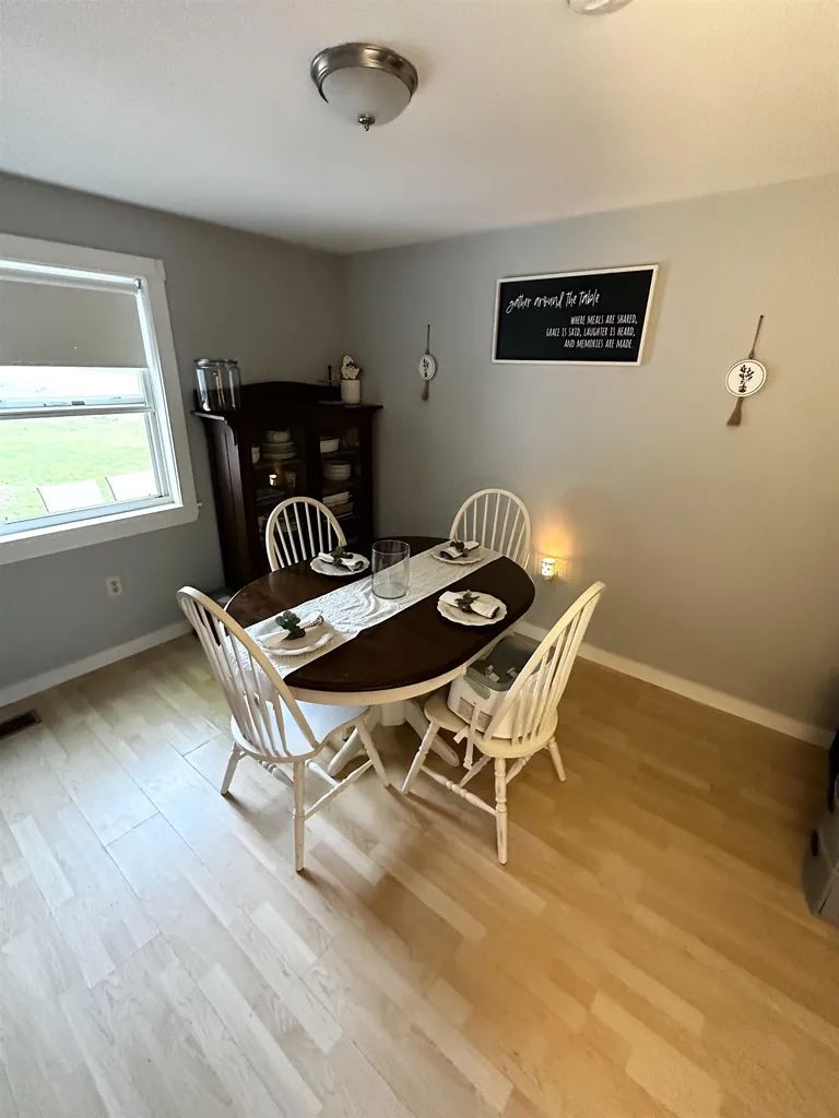 293 Plains Road Claremont NH 03743