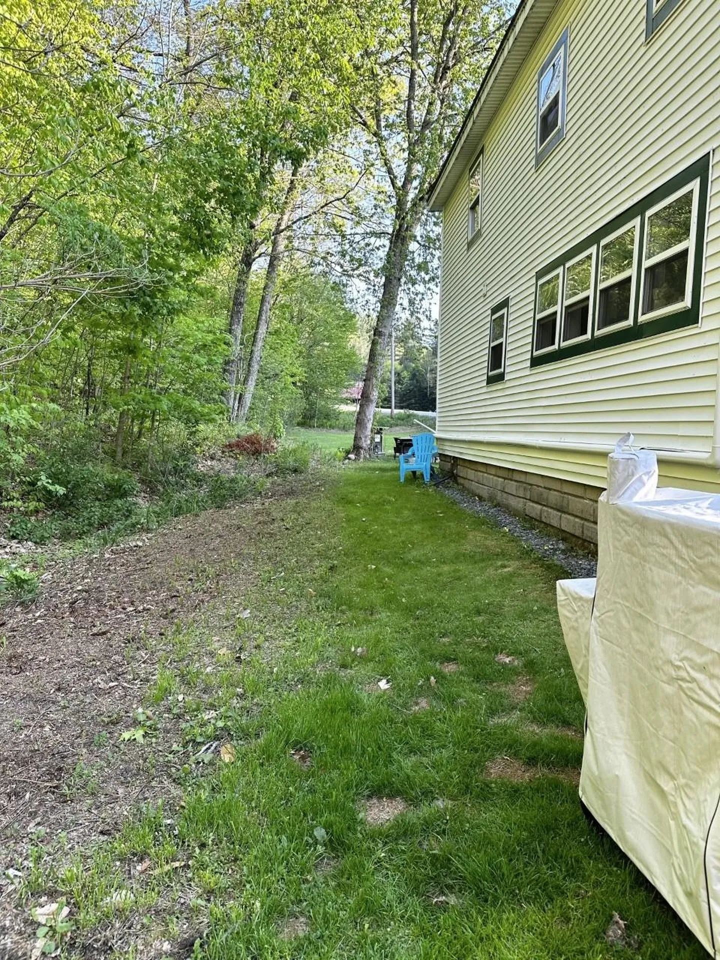 293 Plains Road Claremont NH 03743