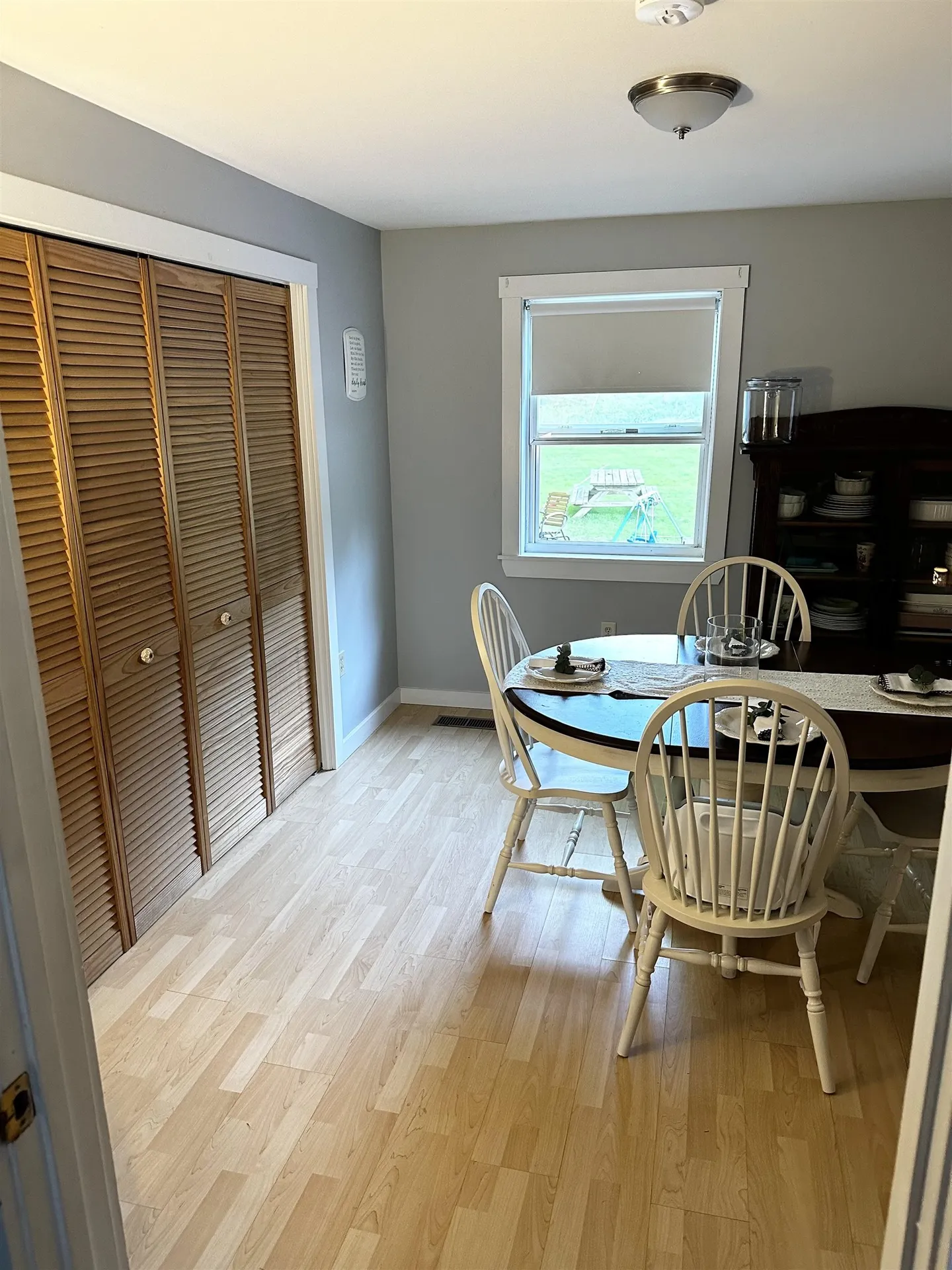 293 Plains Road Claremont NH 03743