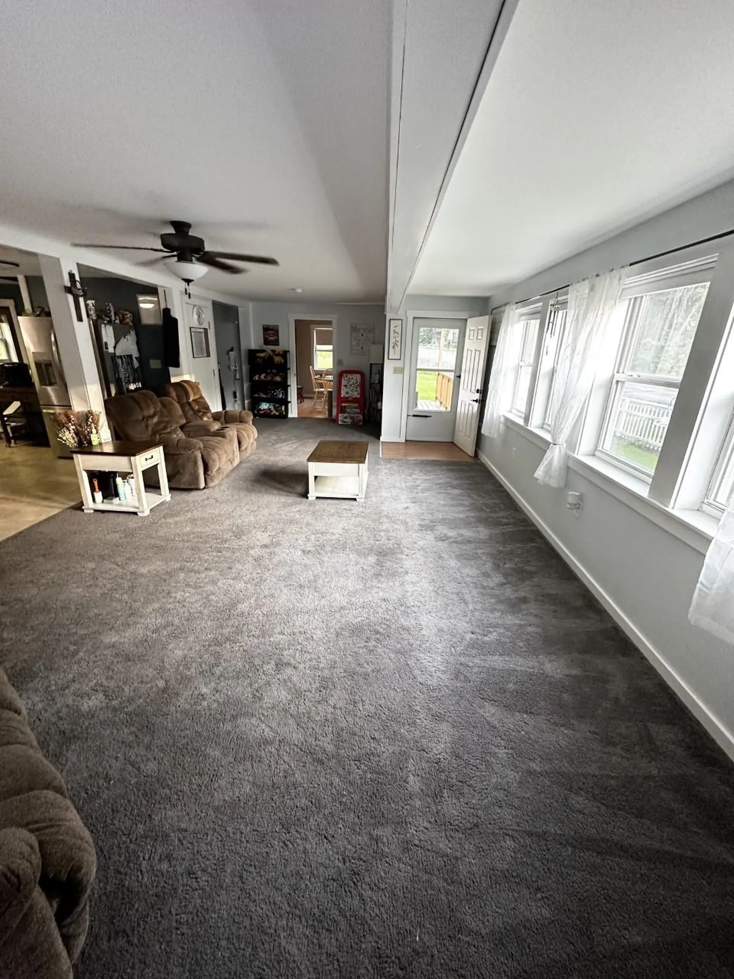 293 Plains Road Claremont NH 03743