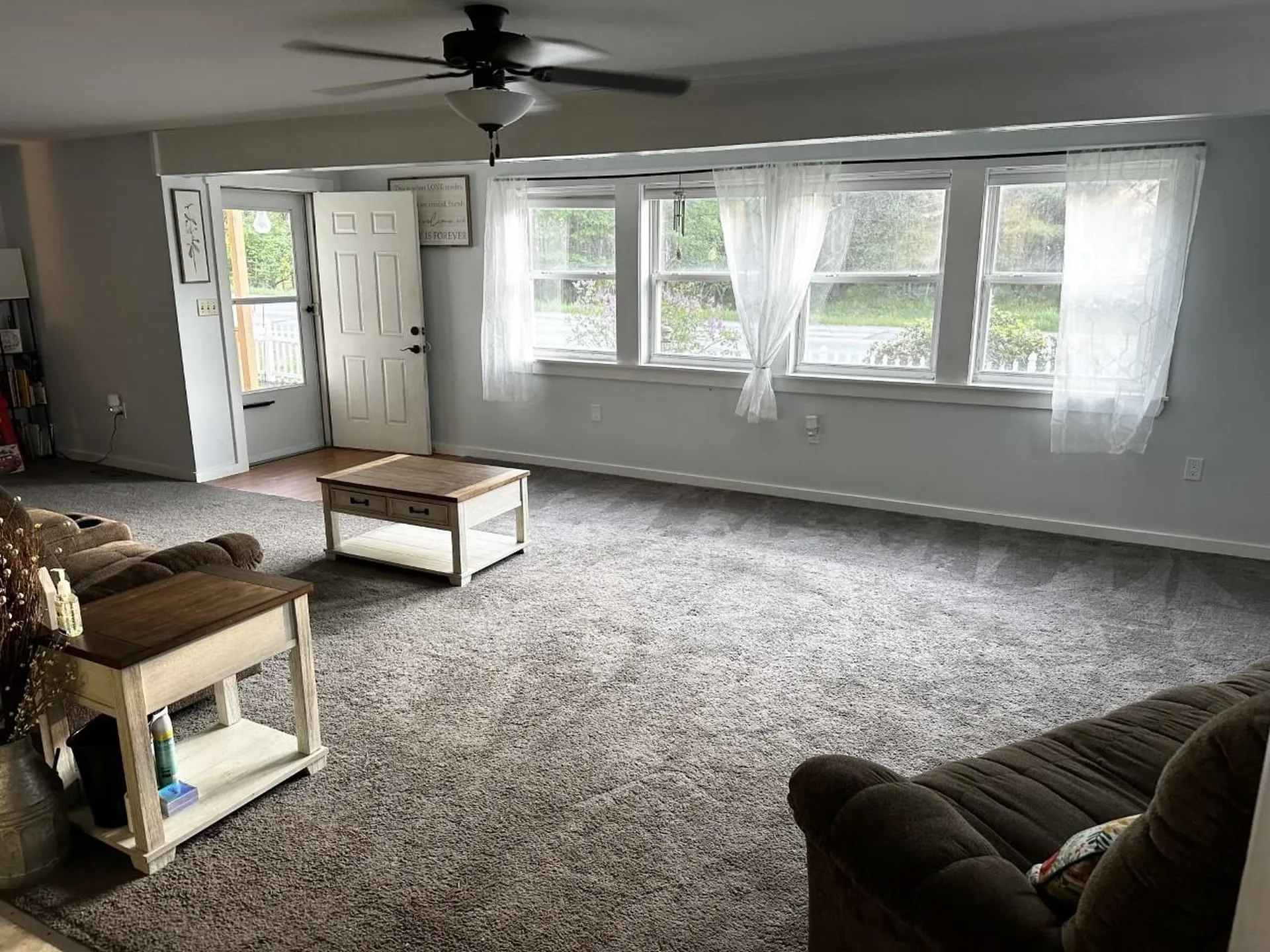 293 Plains Road Claremont NH 03743