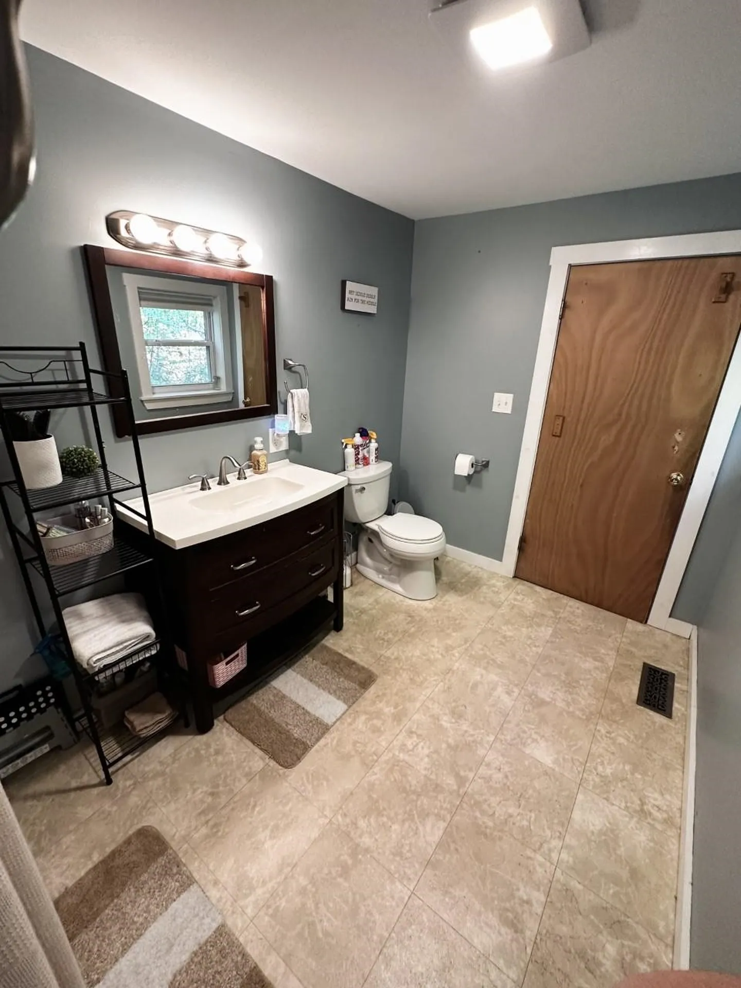 293 Plains Road Claremont NH 03743