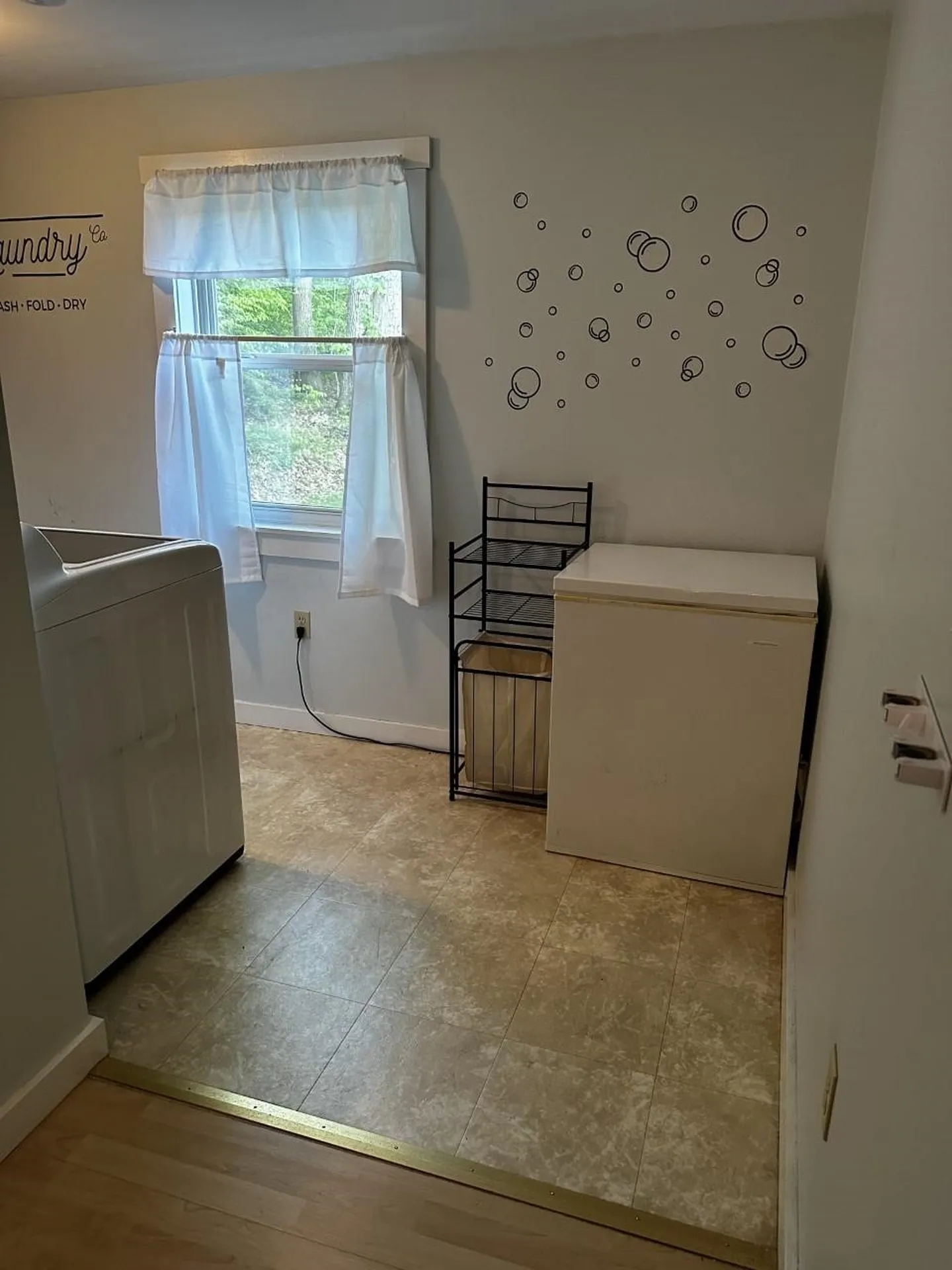 293 Plains Road Claremont NH 03743