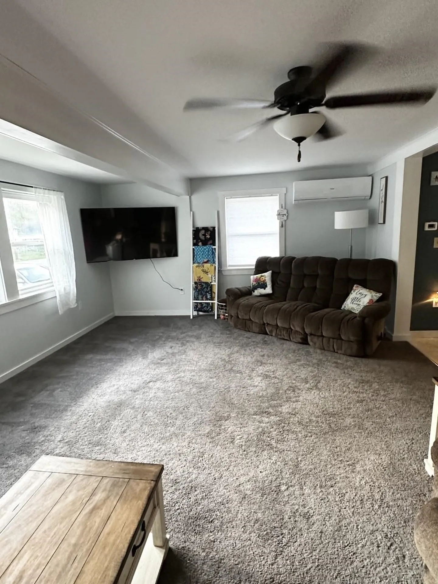 293 Plains Road Claremont NH 03743