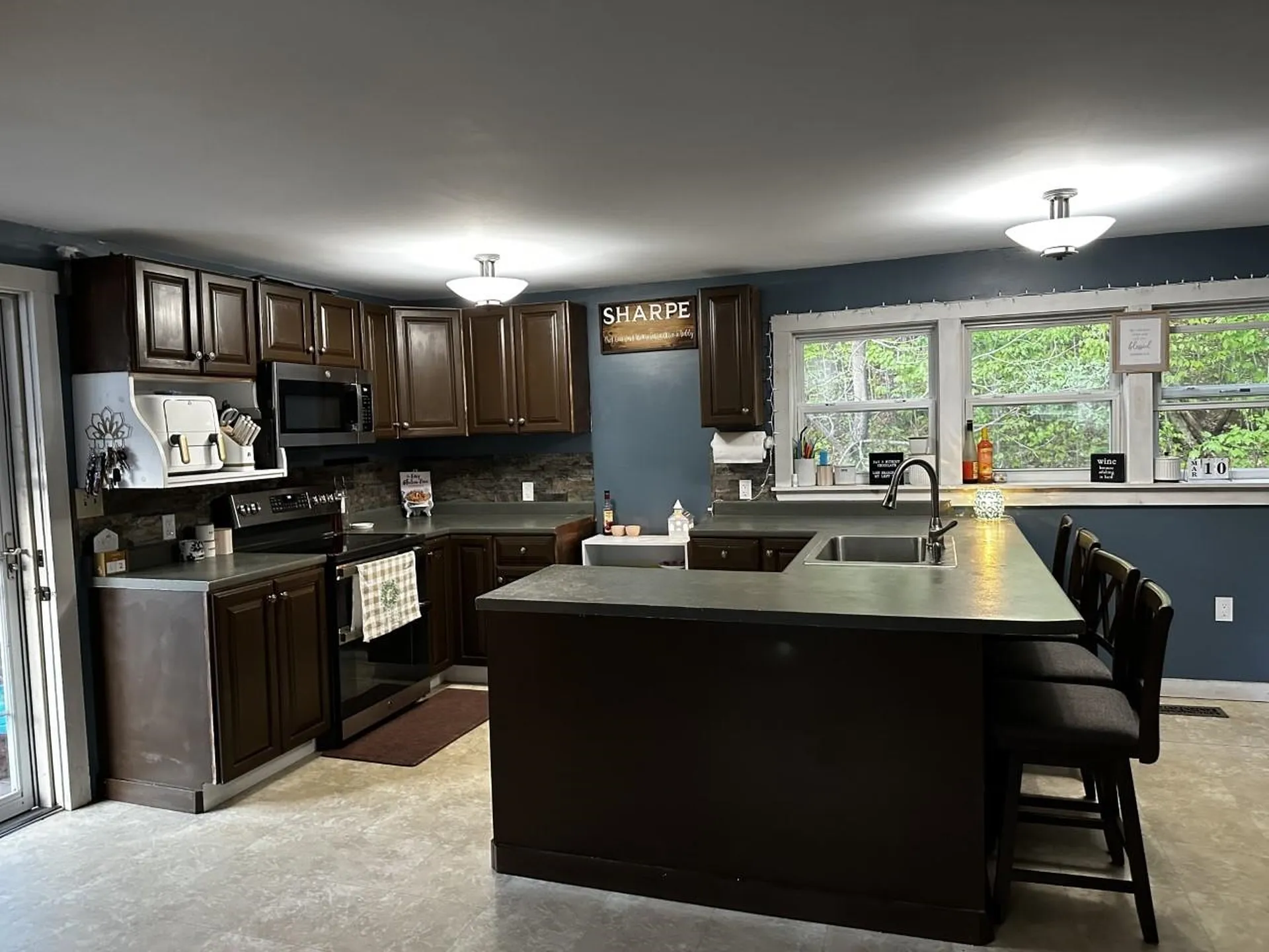 293 Plains Road Claremont NH 03743