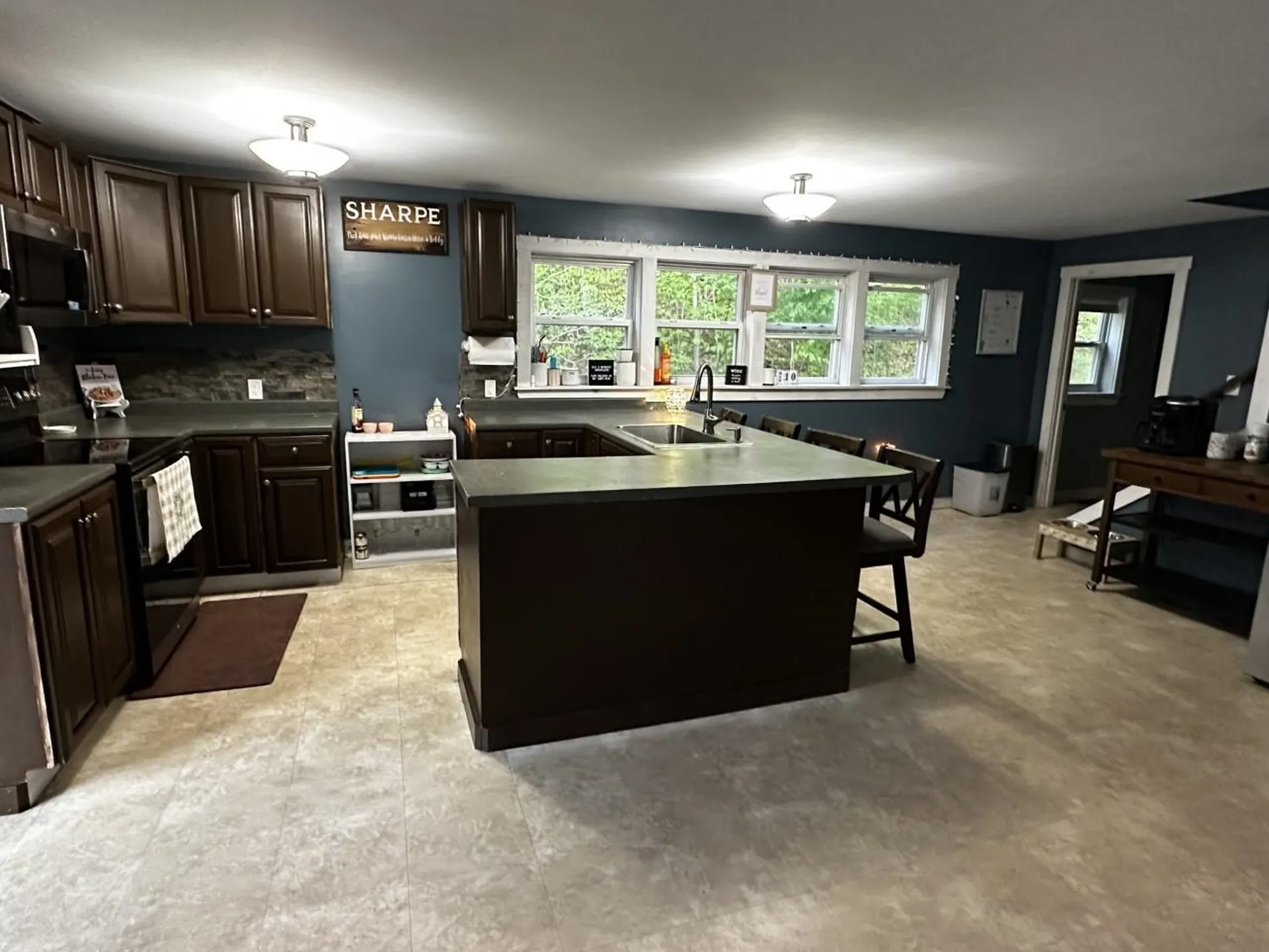 293 Plains Road Claremont NH 03743