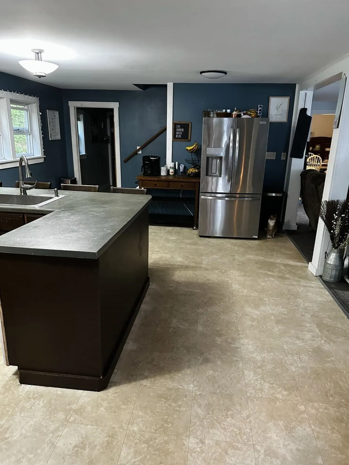 293 Plains Road Claremont NH 03743