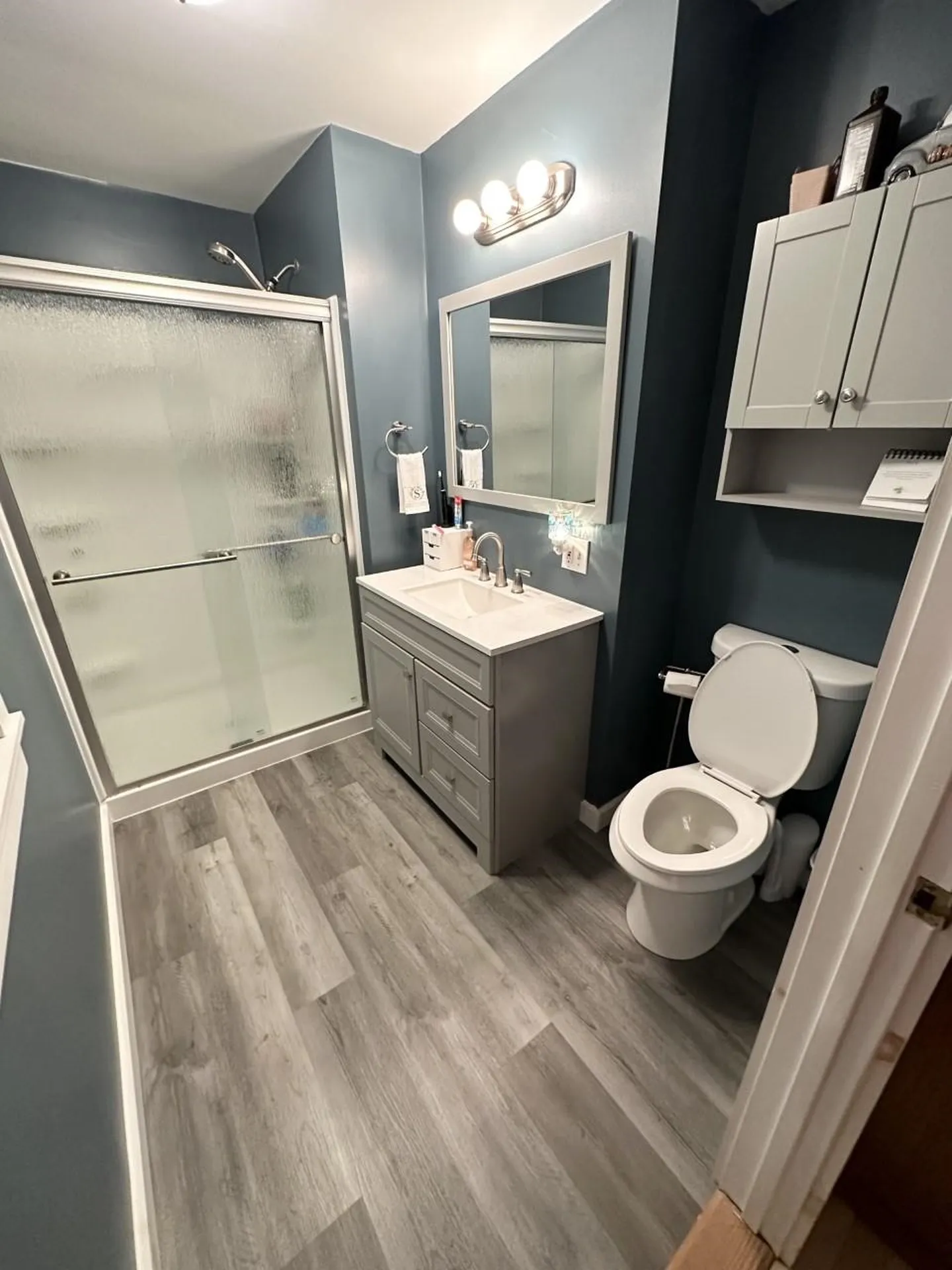 293 Plains Road Claremont NH 03743