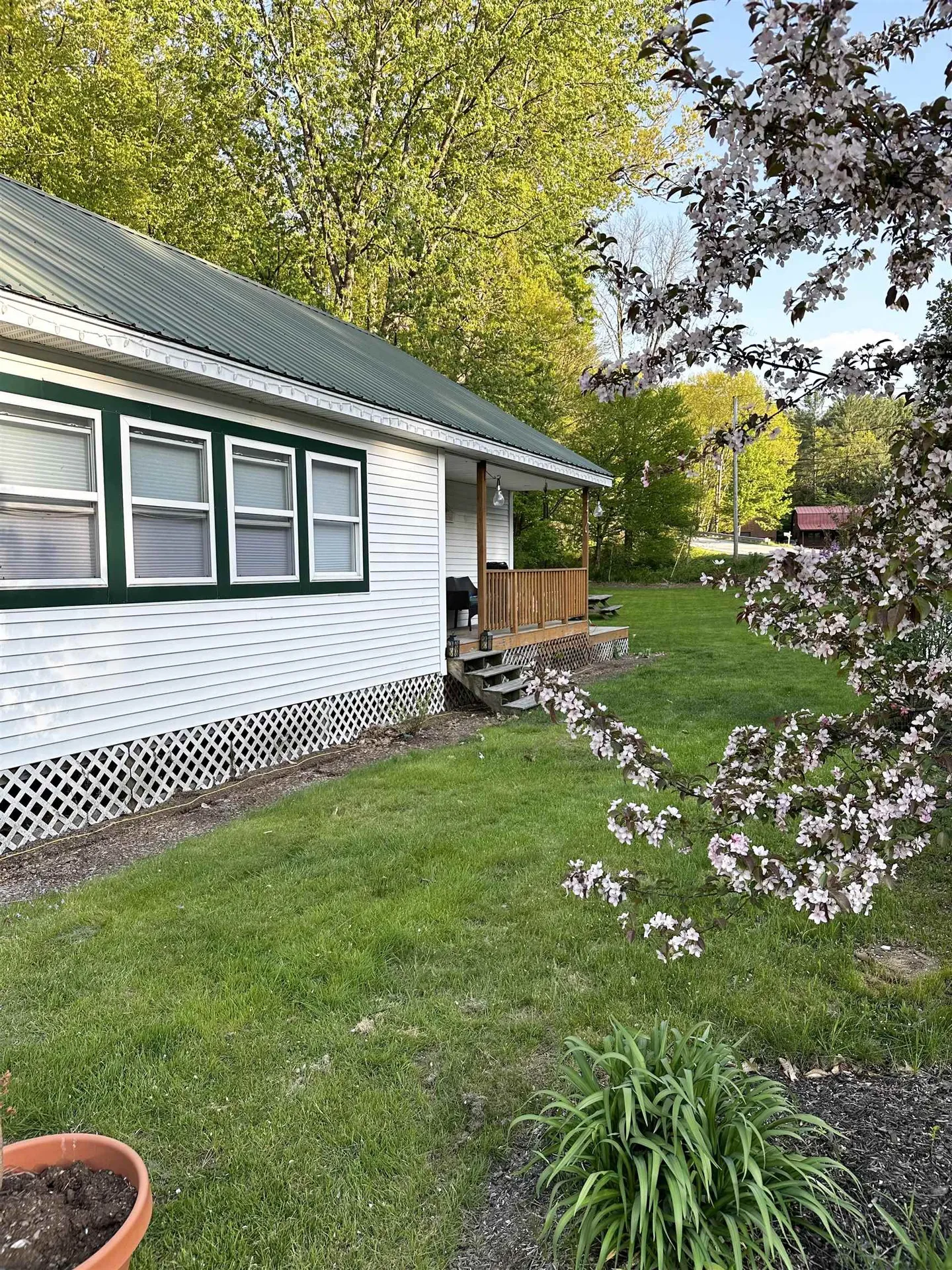 293 Plains Road Claremont NH 03743