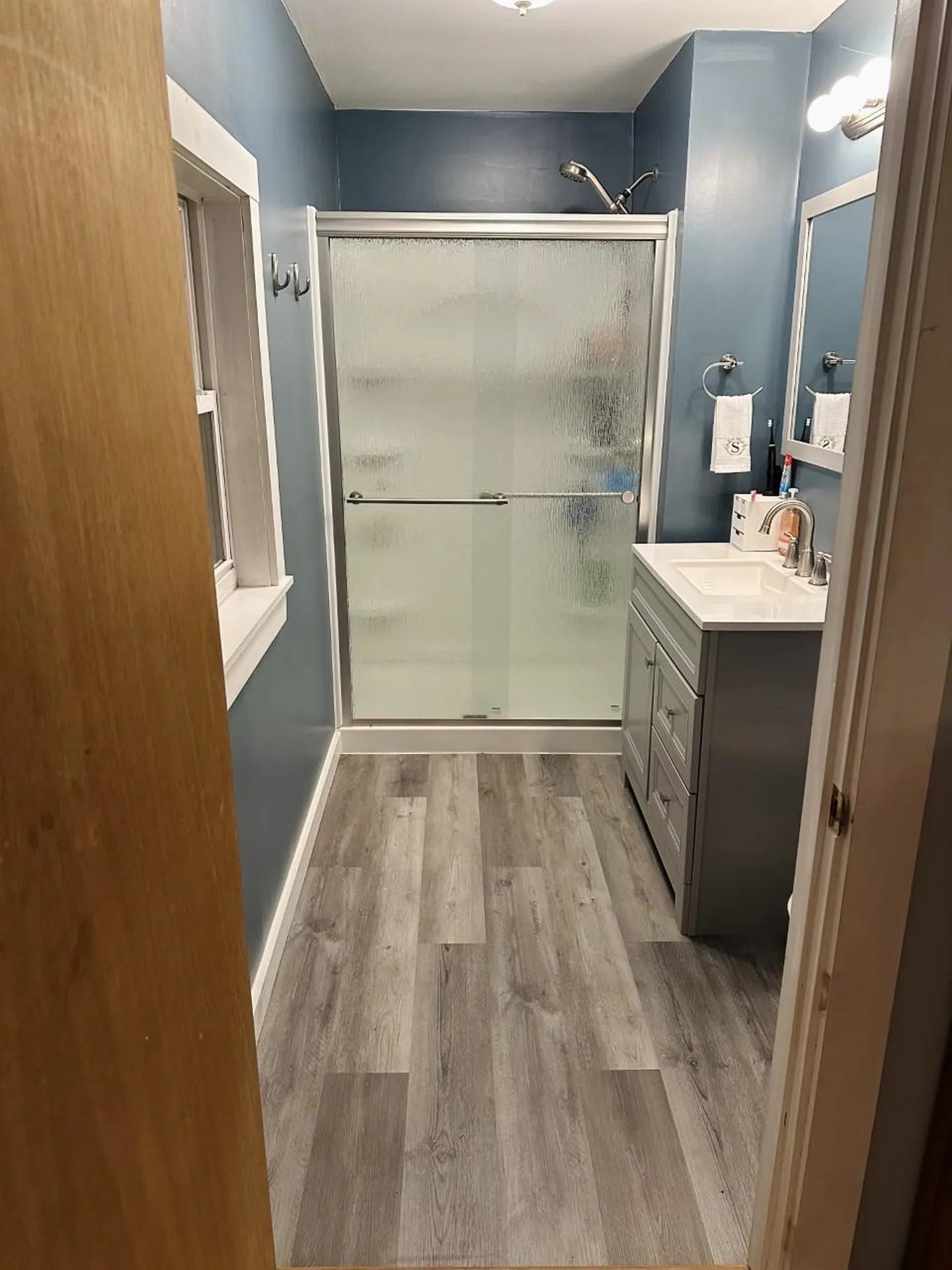 293 Plains Road Claremont NH 03743