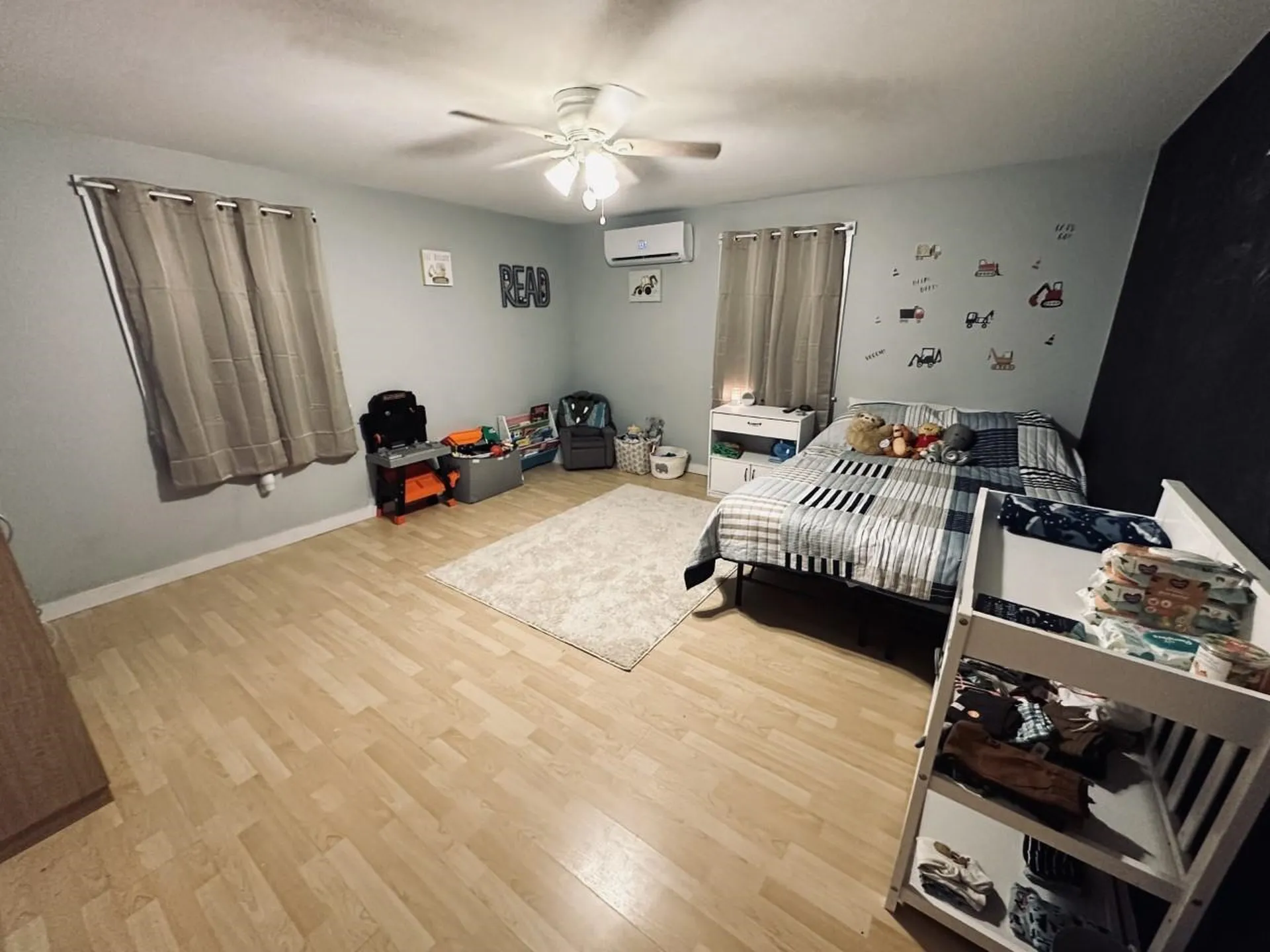 293 Plains Road Claremont NH 03743
