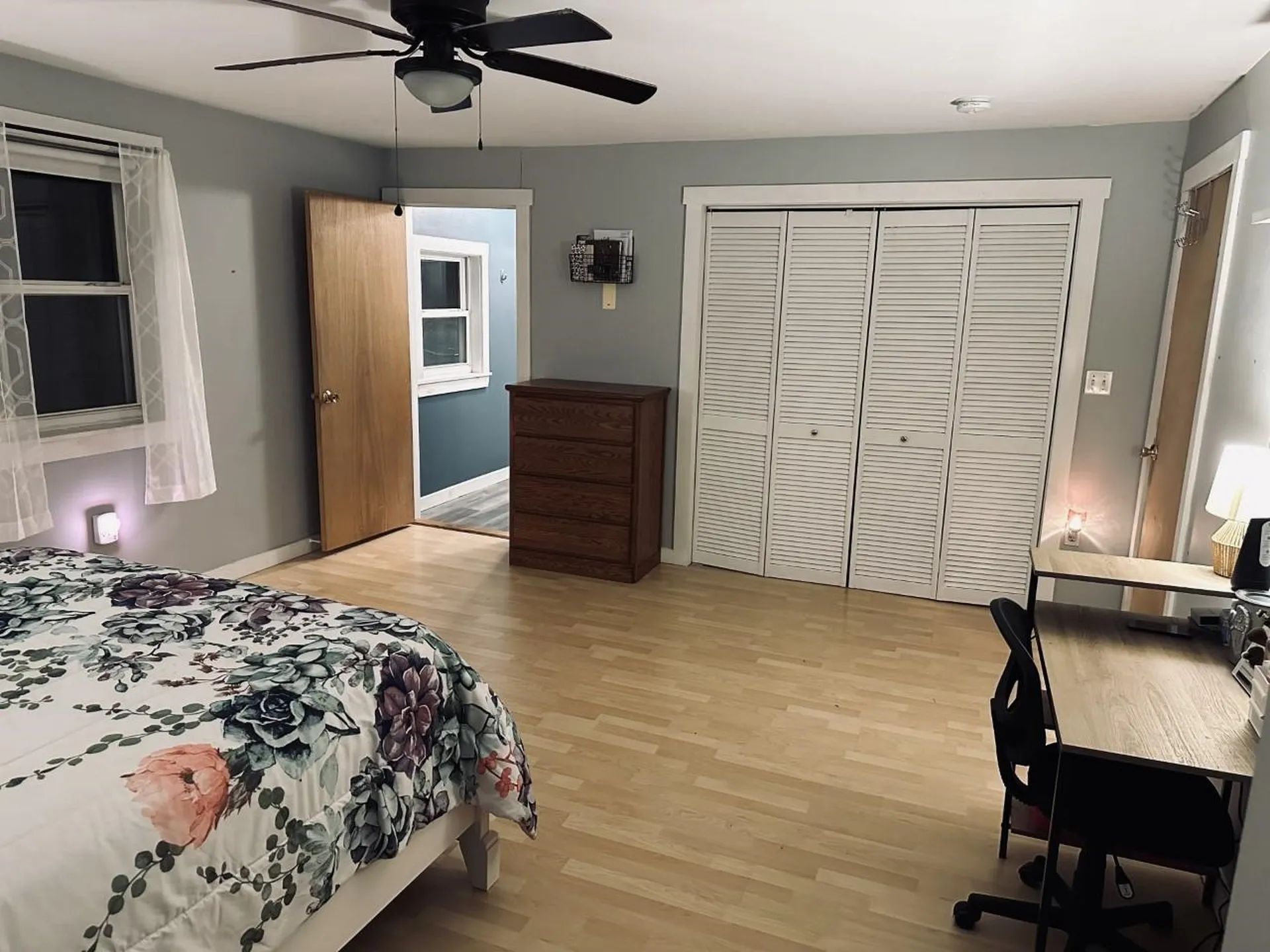293 Plains Road Claremont NH 03743