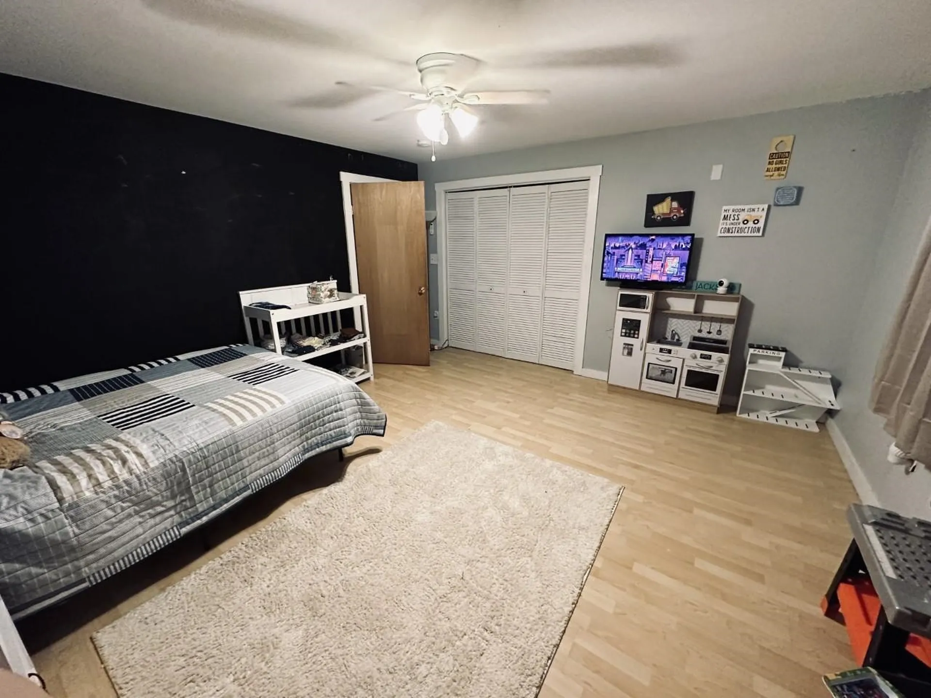 293 Plains Road Claremont NH 03743