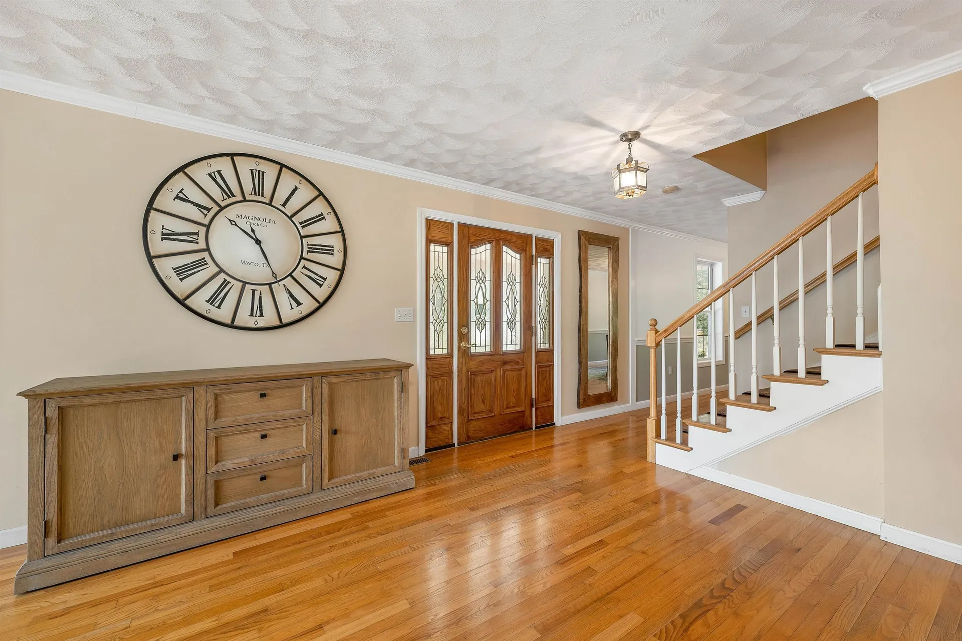 163 Mountain Road Nottingham NH 03290