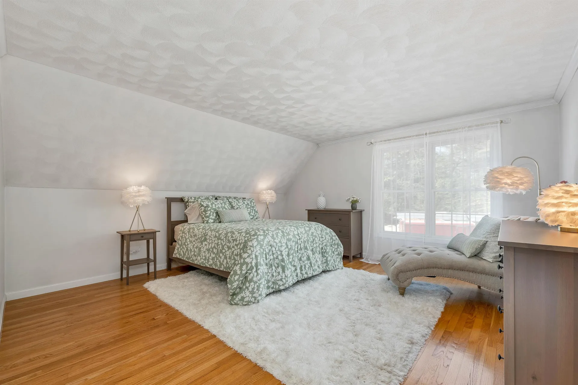 163 Mountain Road Nottingham NH 03290