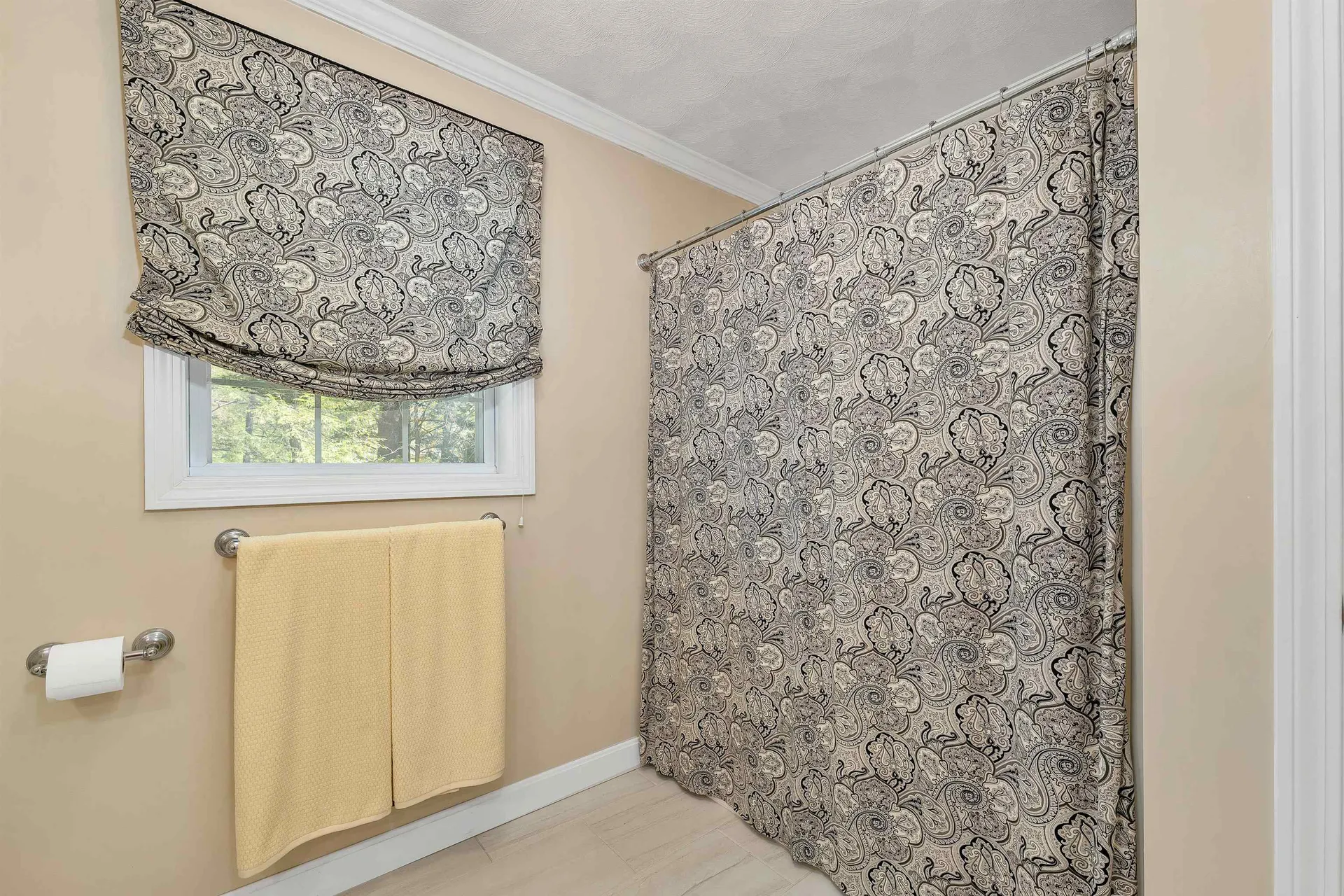 163 Mountain Road Nottingham NH 03290