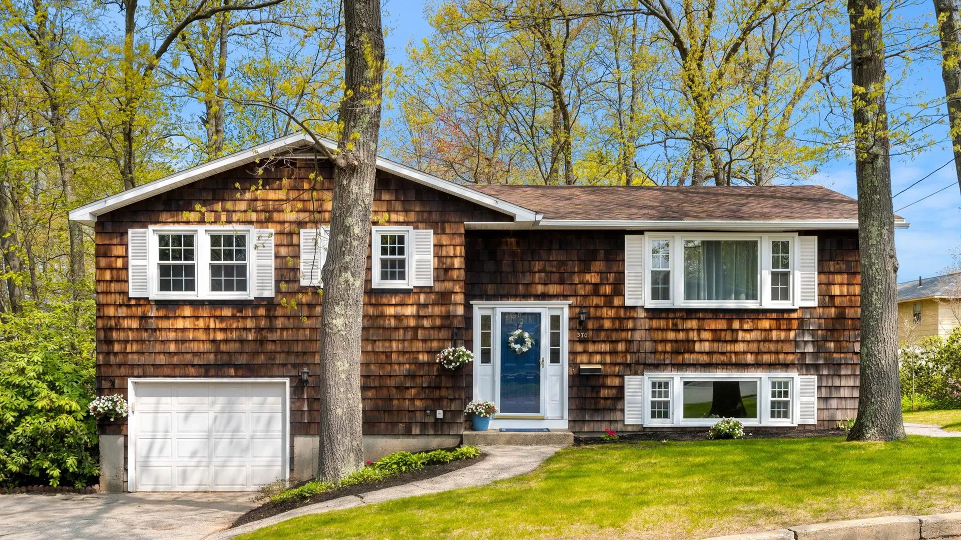 370 Sagamore Street Manchester NH 03104