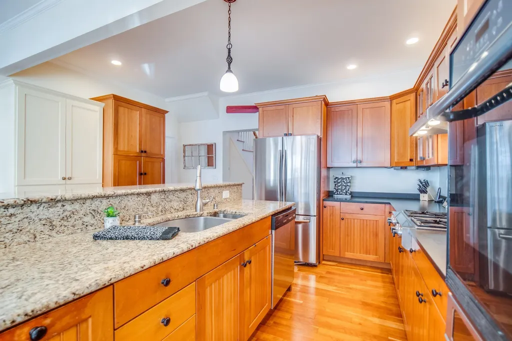 250 Eagle Mountain Harbor Road Milton VT 05468