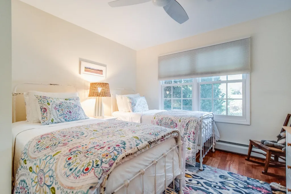 250 Eagle Mountain Harbor Road Milton VT 05468
