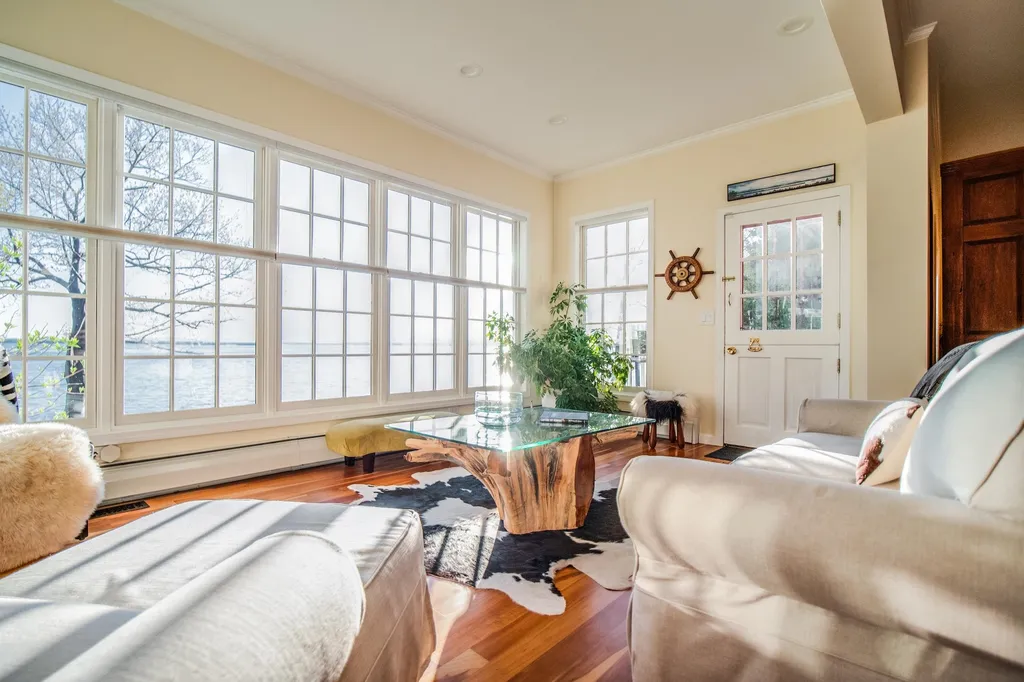 250 Eagle Mountain Harbor Road Milton VT 05468