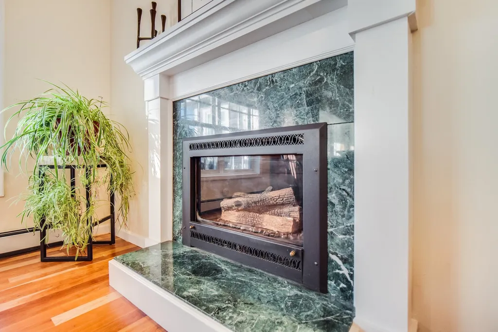 250 Eagle Mountain Harbor Road Milton VT 05468