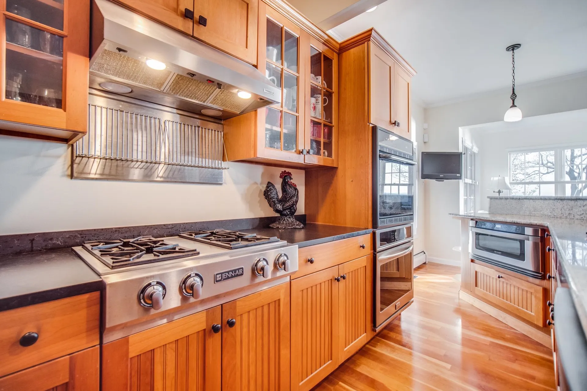 250 Eagle Mountain Harbor Road Milton VT 05468