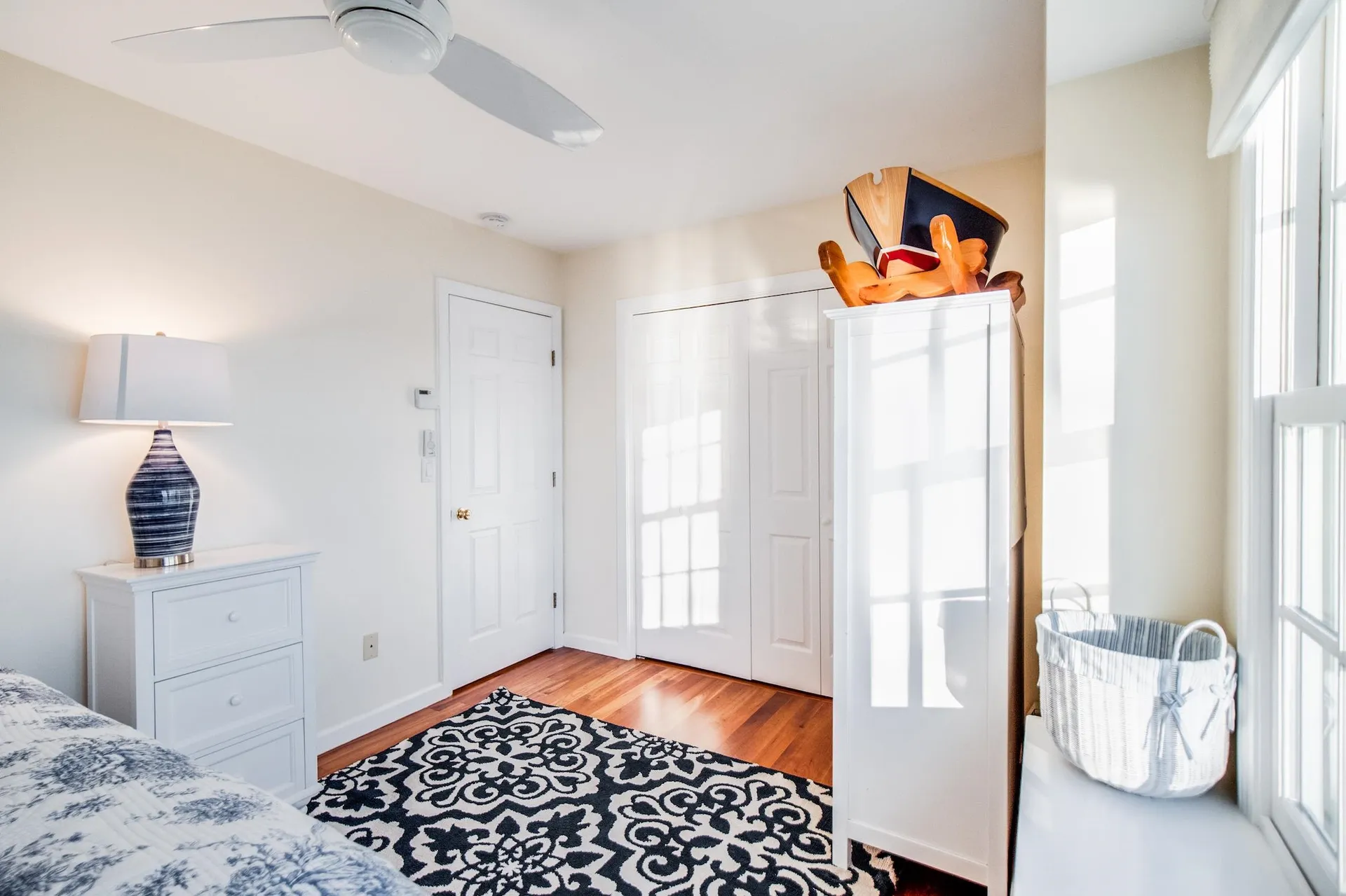 250 Eagle Mountain Harbor Road Milton VT 05468