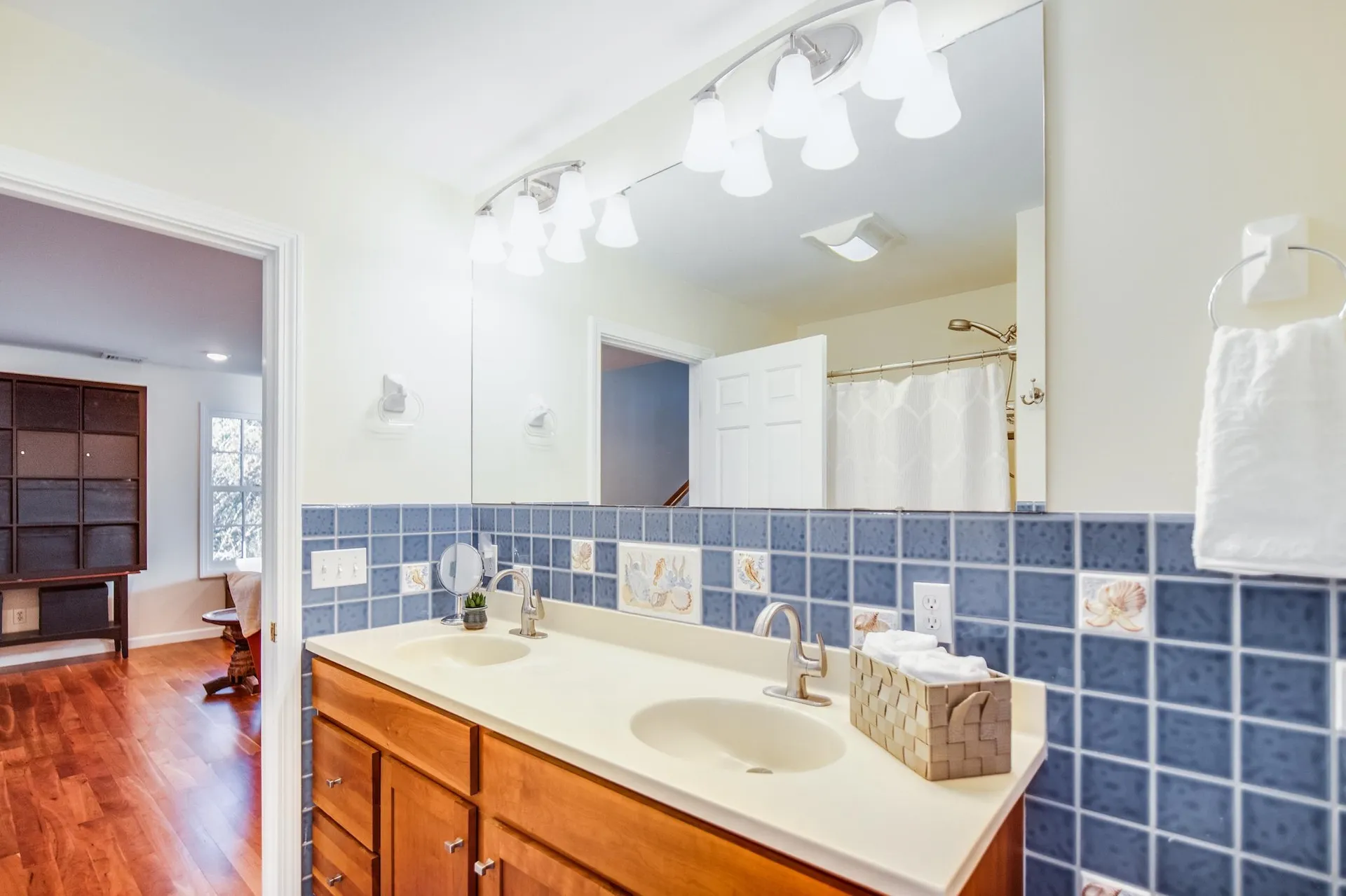 250 Eagle Mountain Harbor Road Milton VT 05468