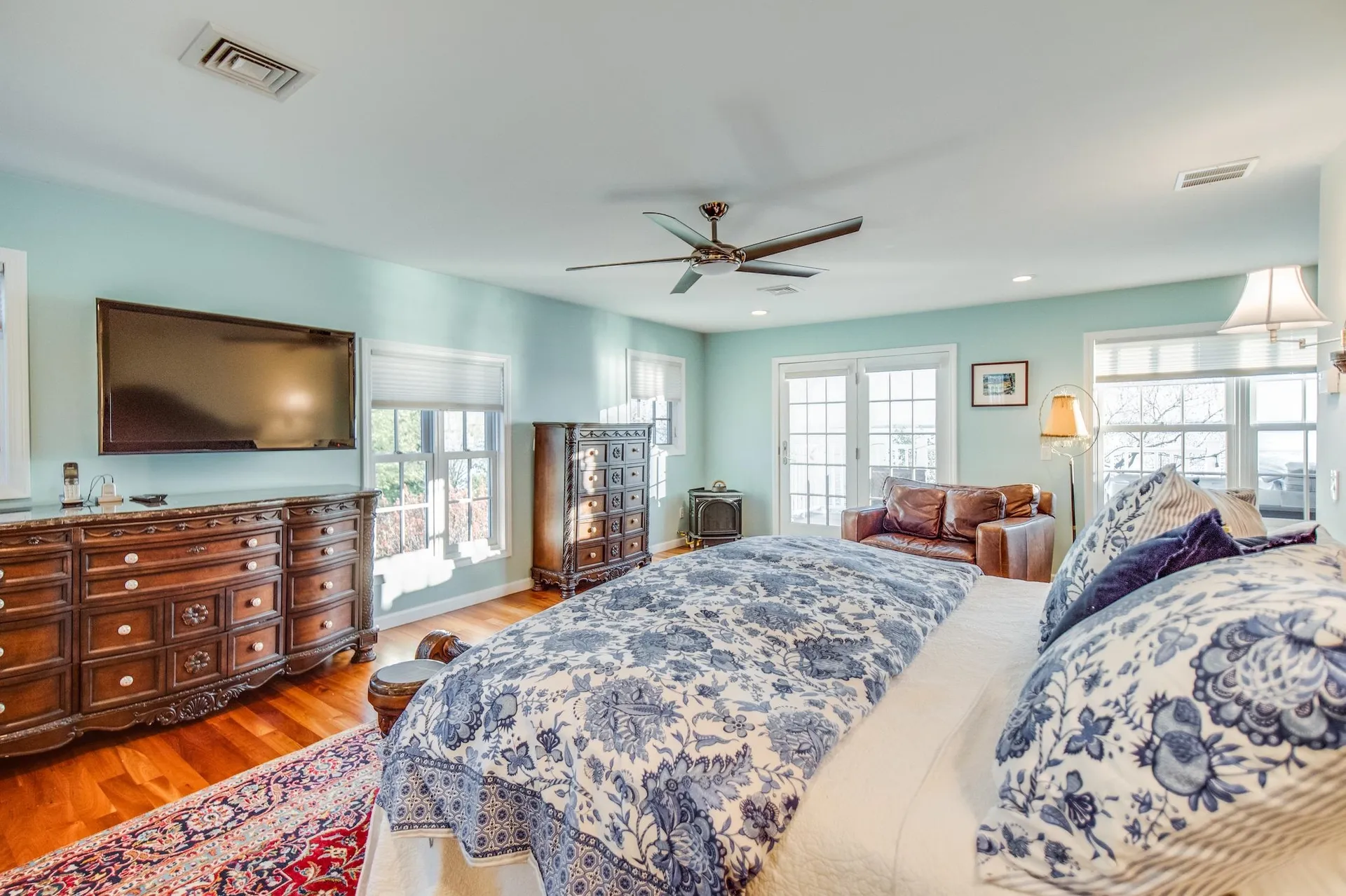 250 Eagle Mountain Harbor Road Milton VT 05468