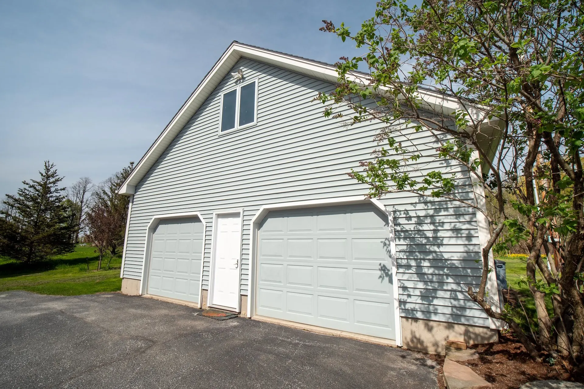 250 Eagle Mountain Harbor Road Milton VT 05468