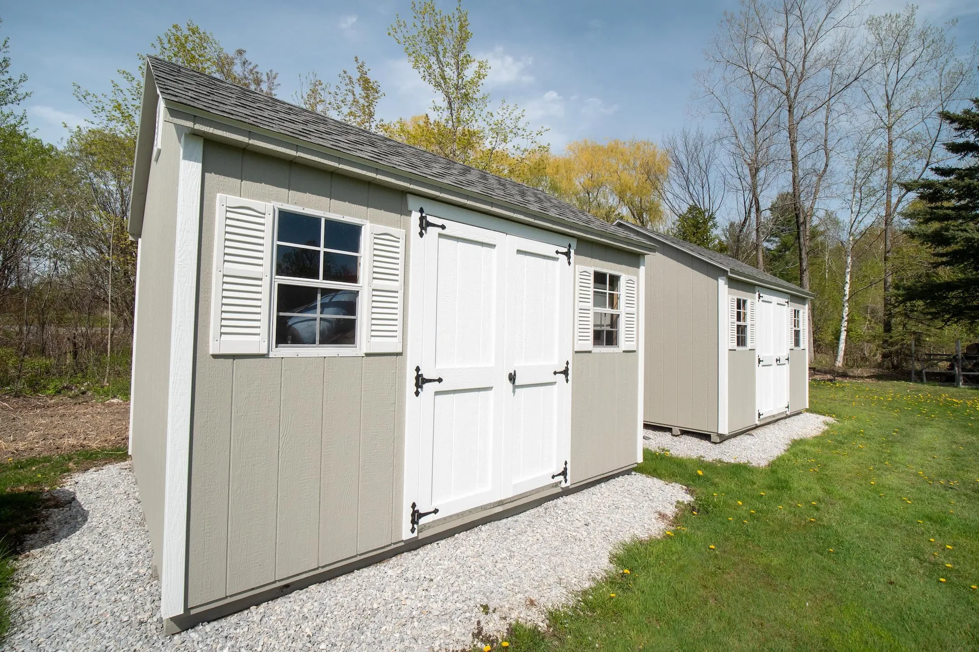 250 Eagle Mountain Harbor Road Milton VT 05468