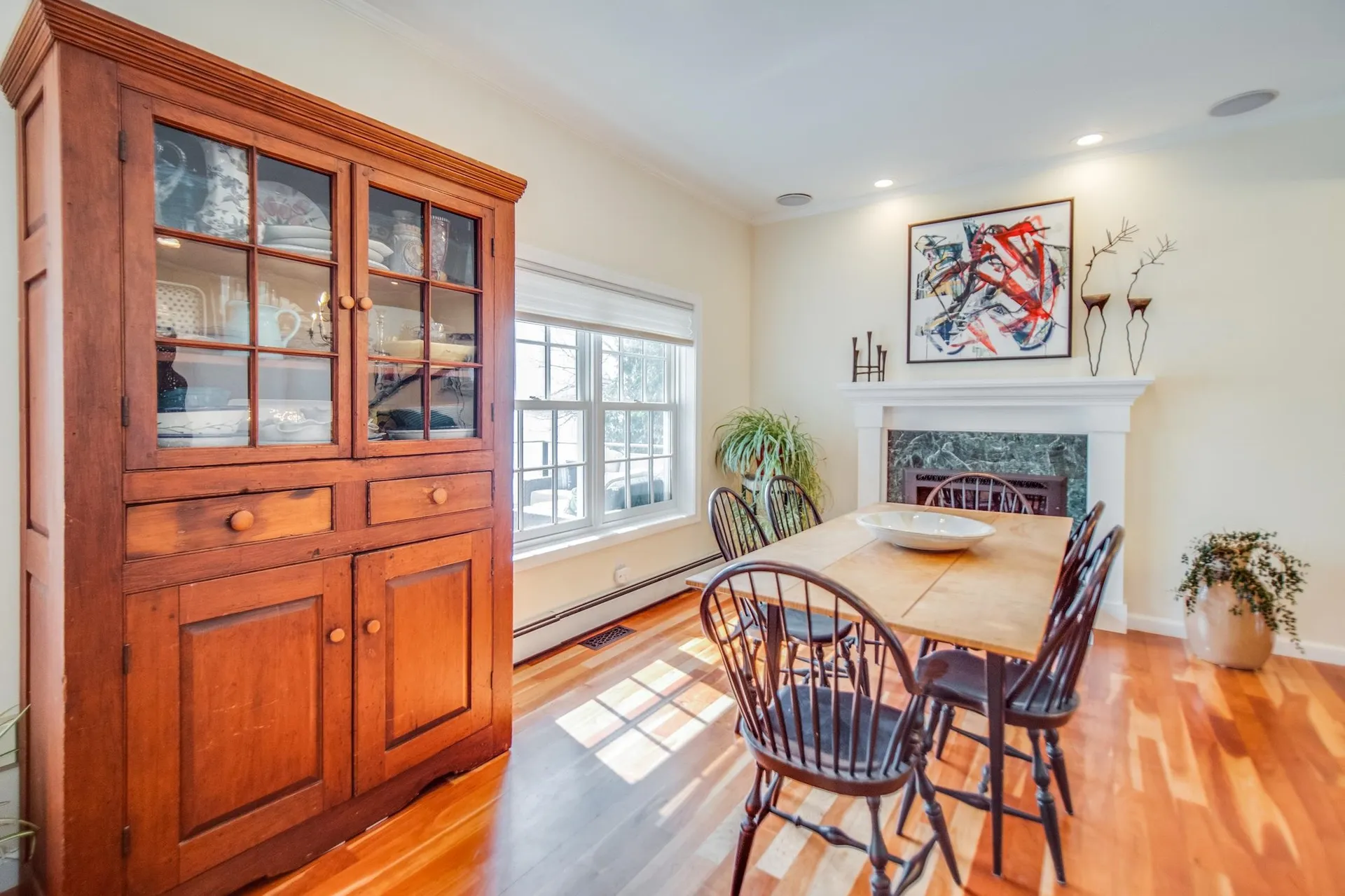 250 Eagle Mountain Harbor Road Milton VT 05468