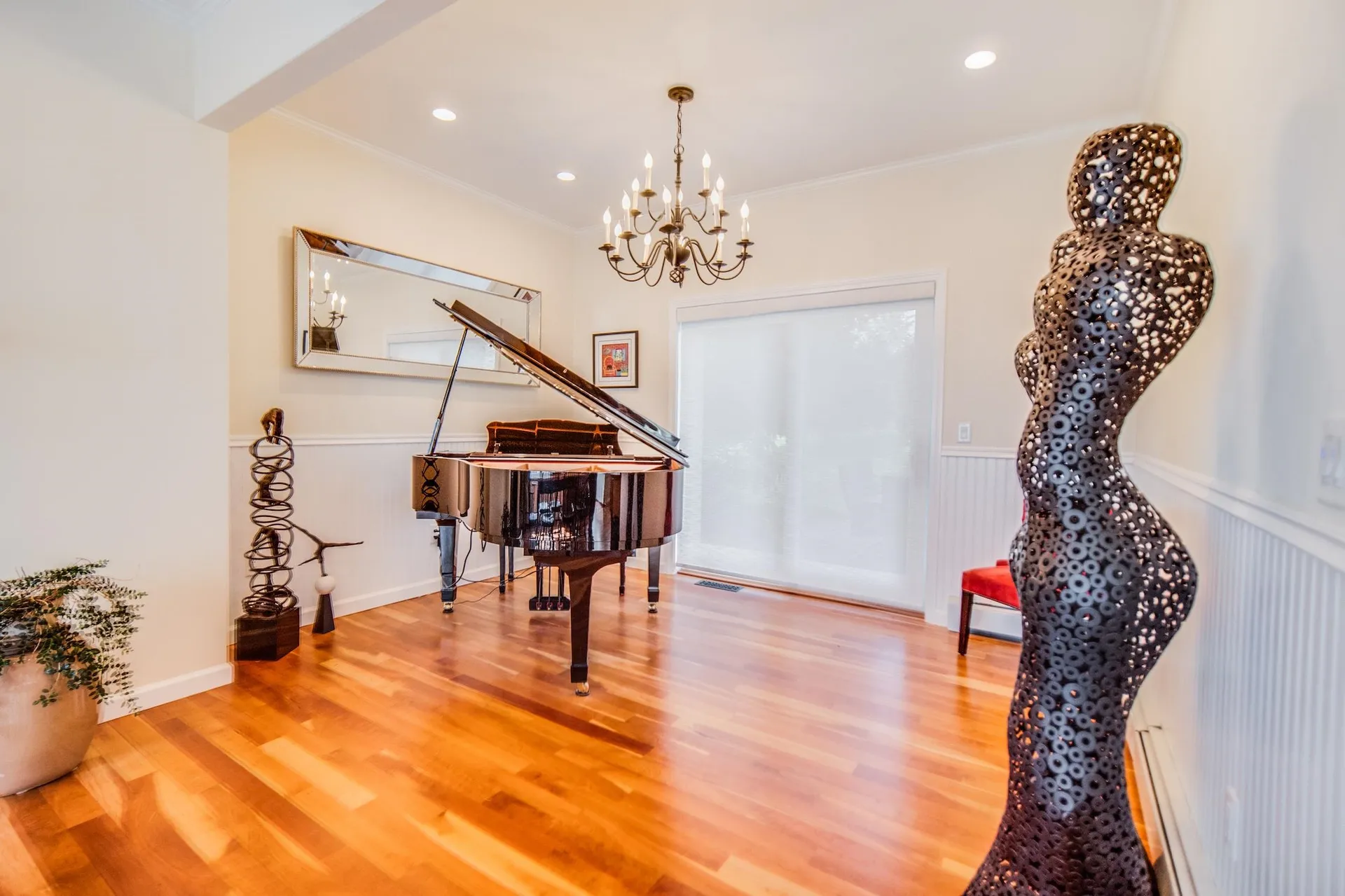 250 Eagle Mountain Harbor Road Milton VT 05468