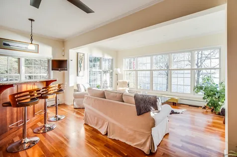 250 Eagle Mountain Harbor Road Milton VT 05468