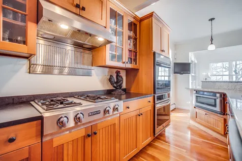 250 Eagle Mountain Harbor Road Milton VT 05468