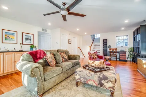 250 Eagle Mountain Harbor Road Milton VT 05468