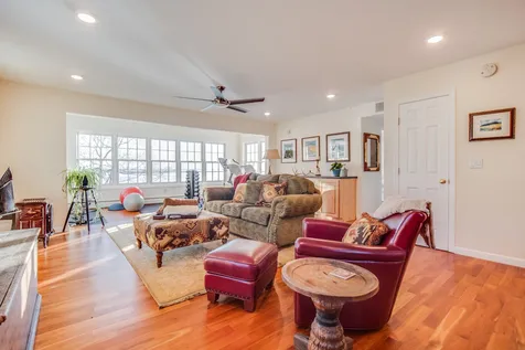 250 Eagle Mountain Harbor Road Milton VT 05468