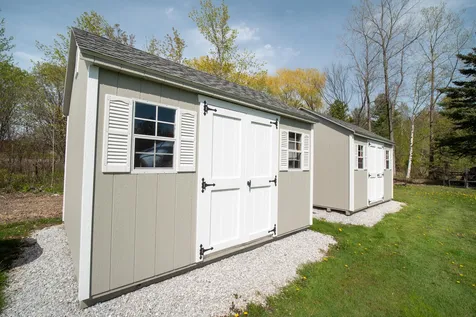250 Eagle Mountain Harbor Road Milton VT 05468