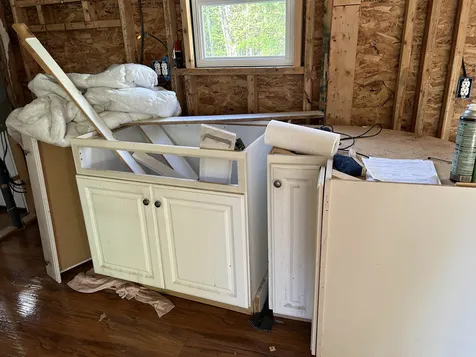 217 Warwick Road Winchester NH 03470