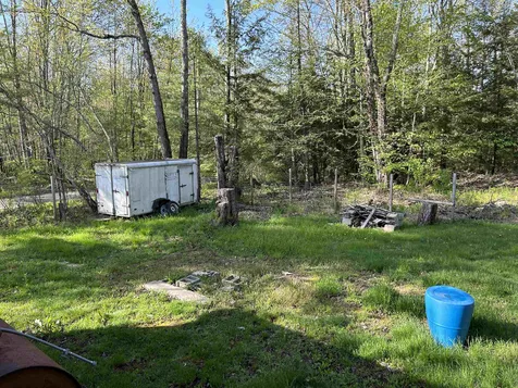217 Warwick Road Winchester NH 03470