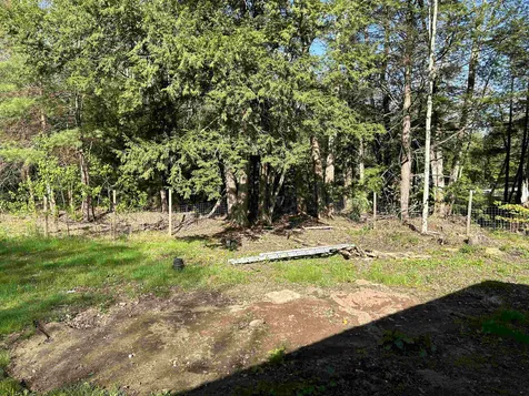 217 Warwick Road Winchester NH 03470