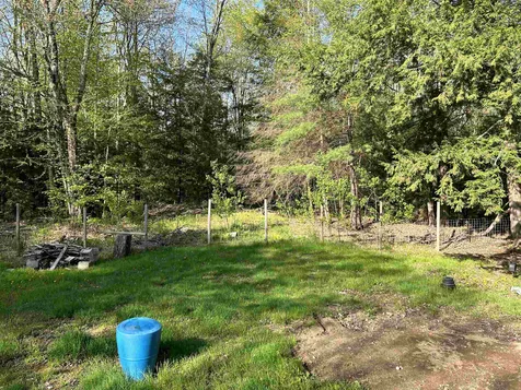 217 Warwick Road Winchester NH 03470