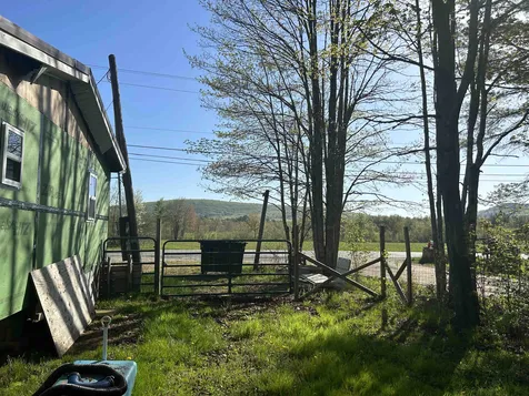 217 Warwick Road Winchester NH 03470