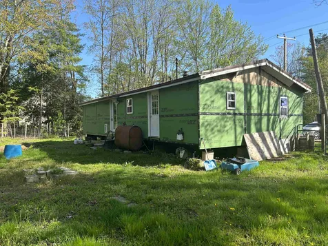 217 Warwick Road Winchester NH 03470