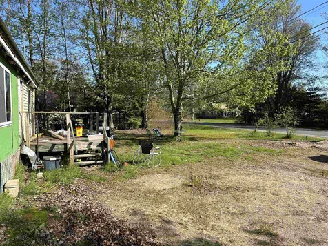 217 Warwick Road Winchester NH 03470
