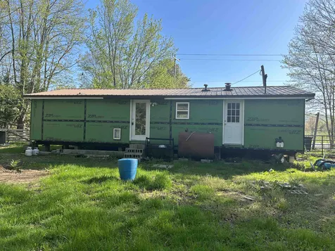 217 Warwick Road Winchester NH 03470
