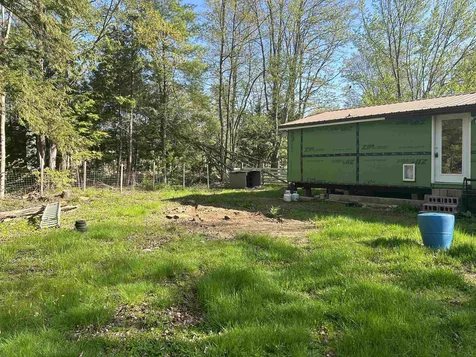 217 Warwick Road Winchester NH 03470